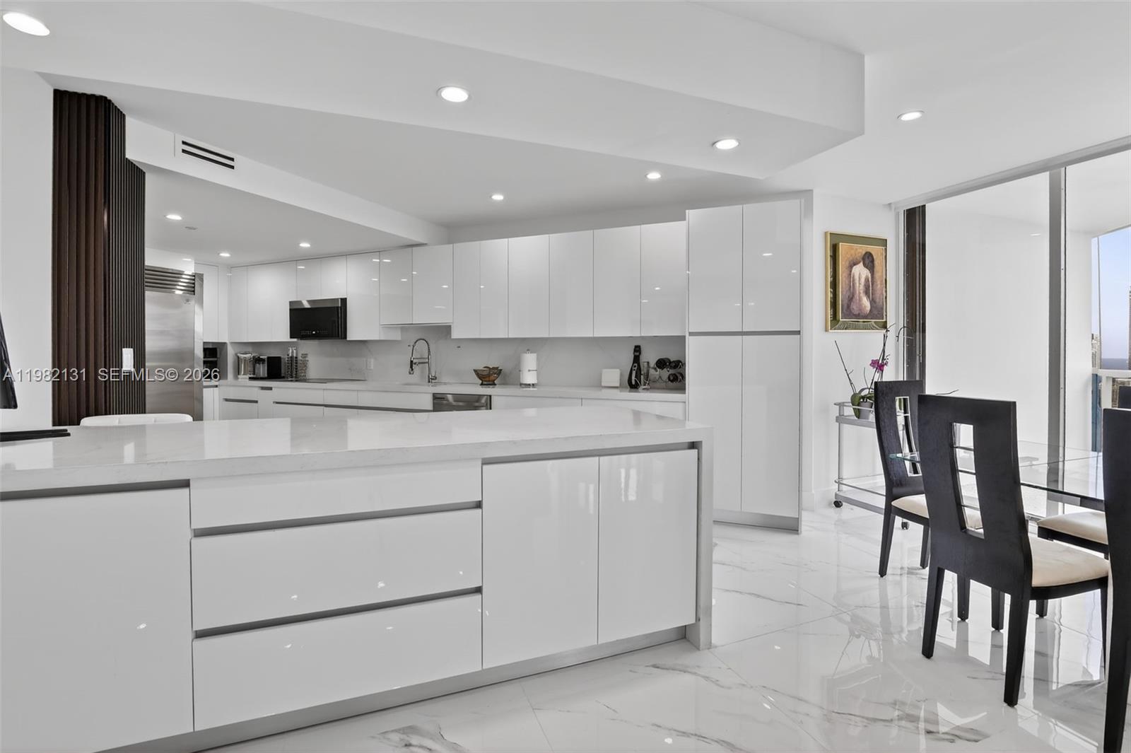 4000 Island Blvd # 2301