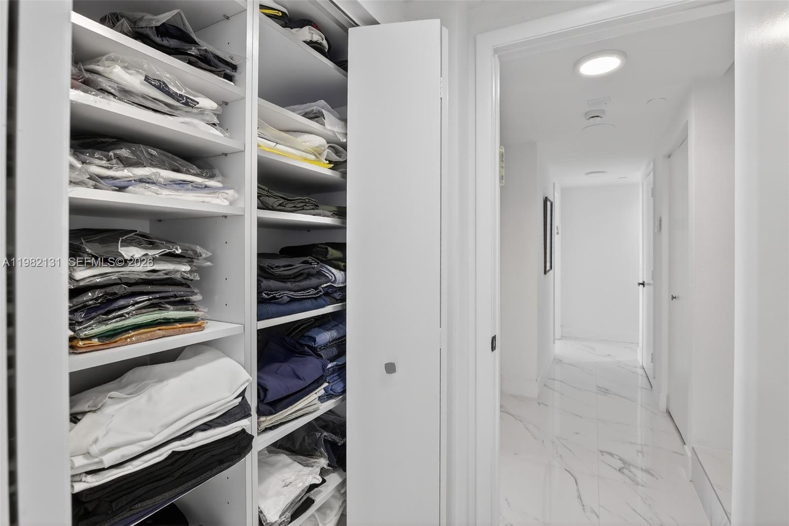 4000 Island Blvd # 2301