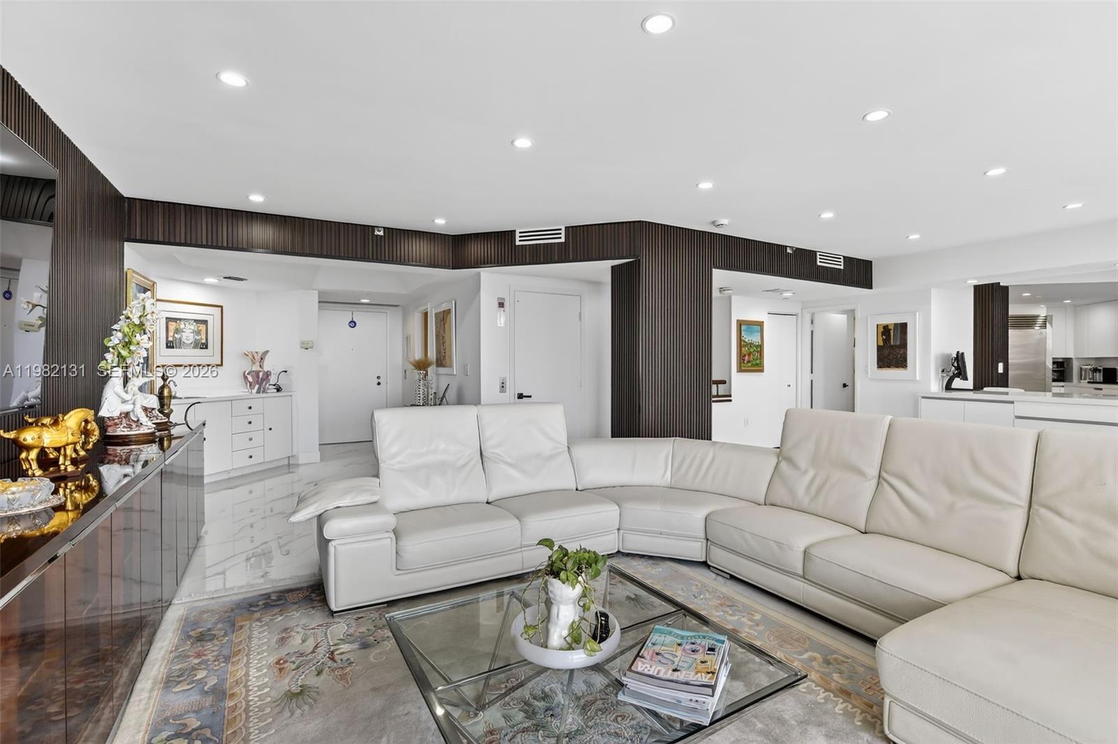 4000 Island Blvd # 2301