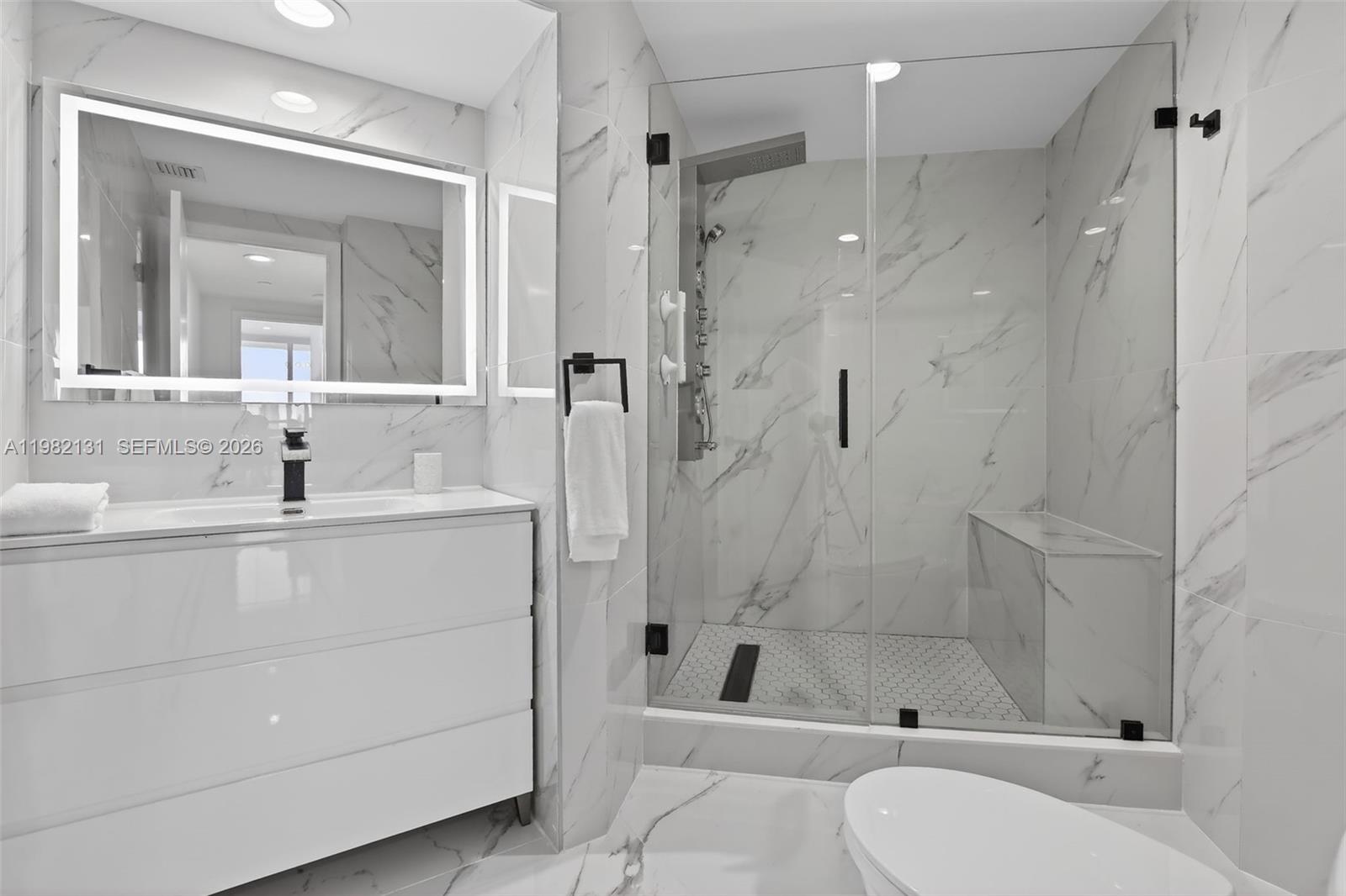 4000 Island Blvd # 2301