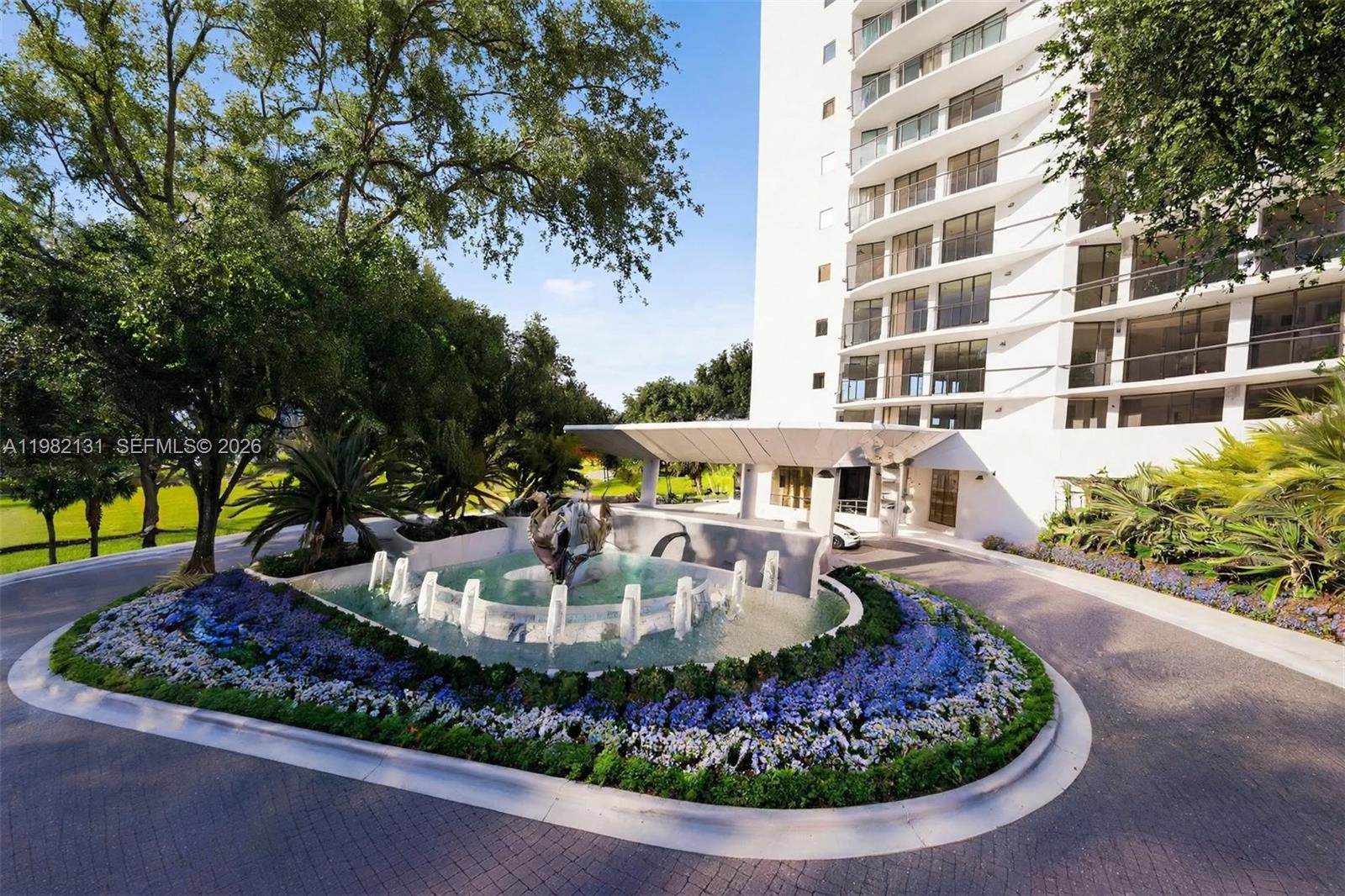 4000 Island Blvd # 2301