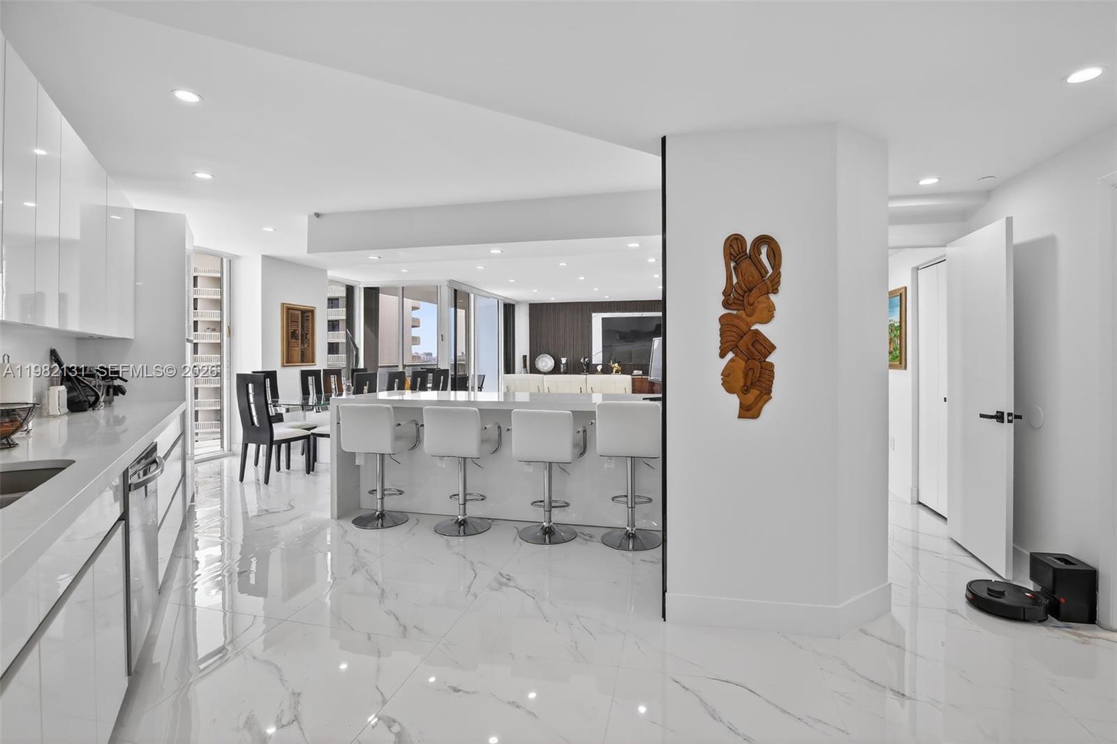 4000 Island Blvd # 2301