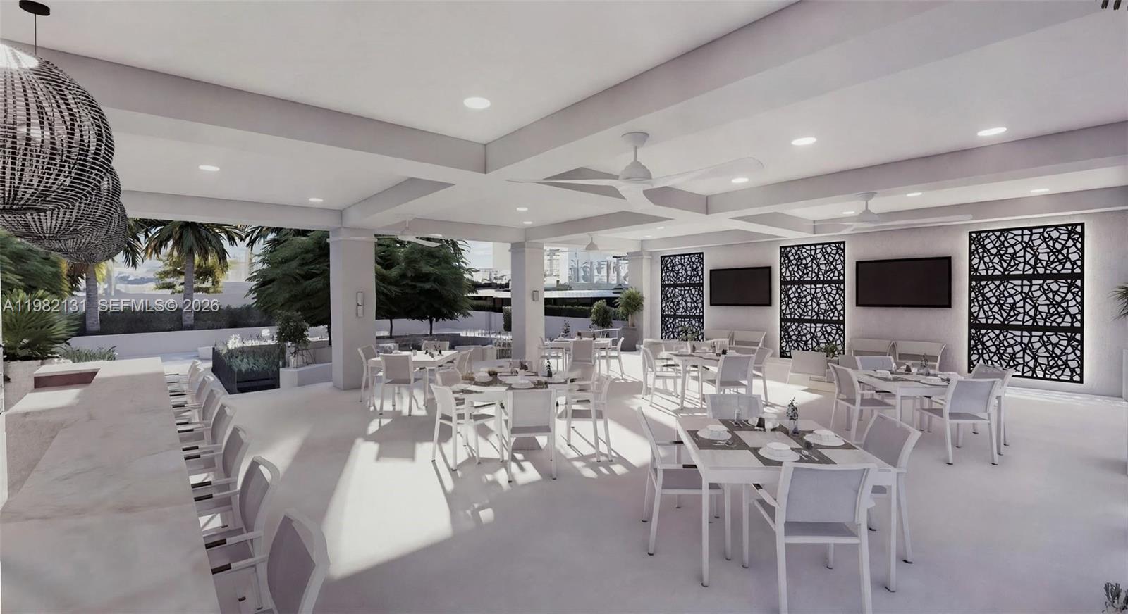 4000 Island Blvd # 2301