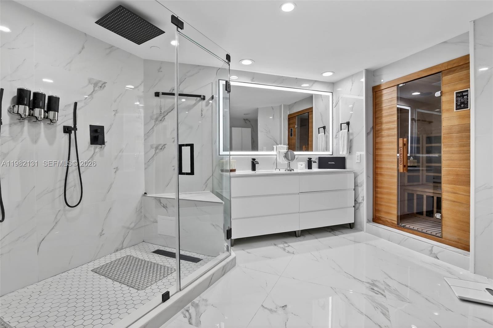 4000 Island Blvd # 2301