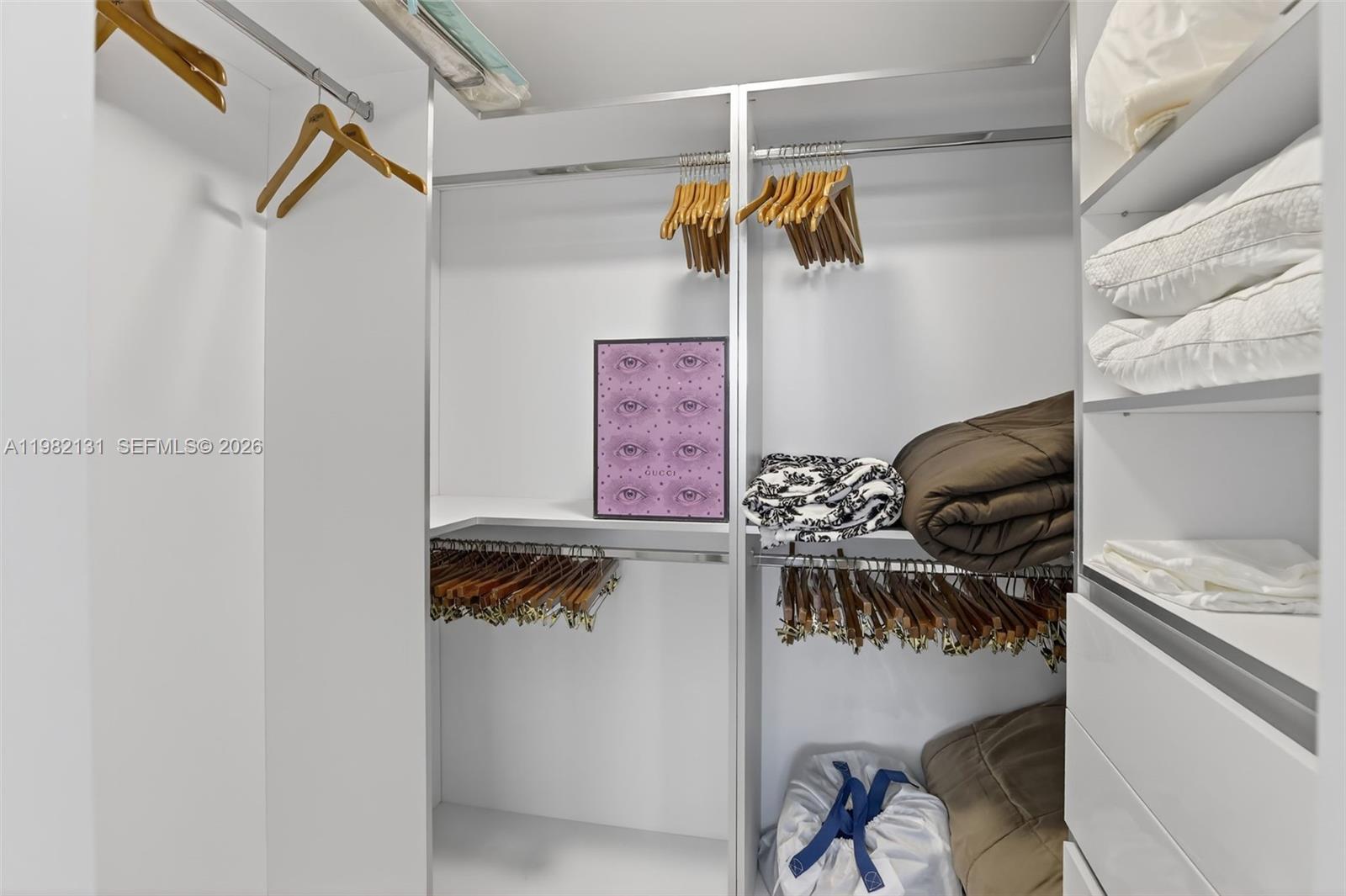 4000 Island Blvd # 2301