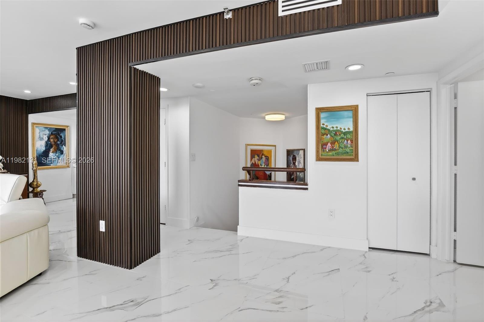 4000 Island Blvd # 2301