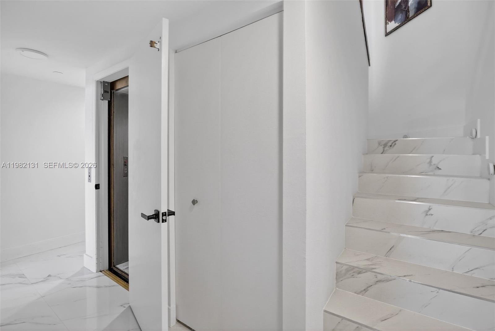 4000 Island Blvd # 2301