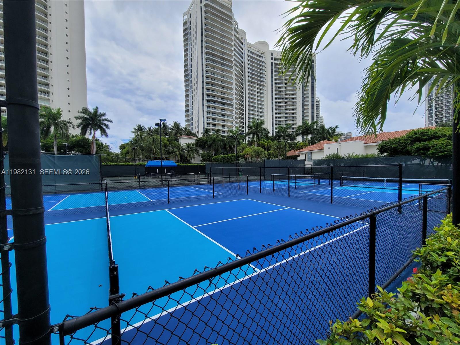 4000 Island Blvd # 2301