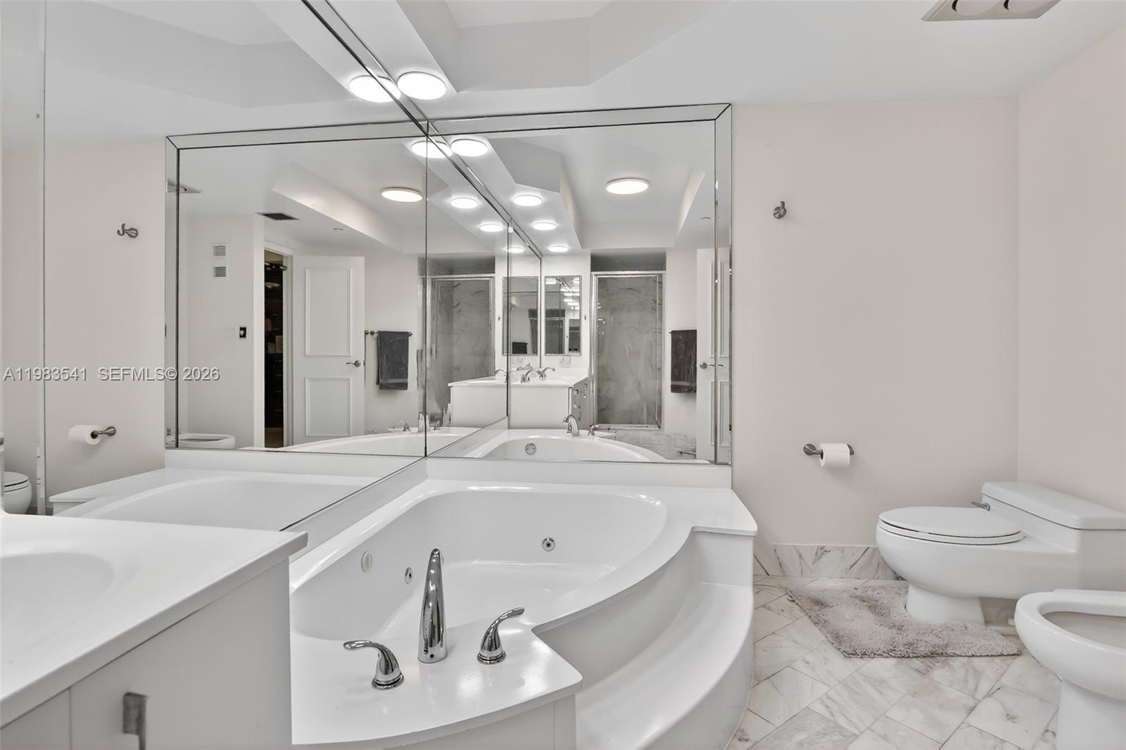 20281 E Country Club Dr # 5 Unit: TS 5