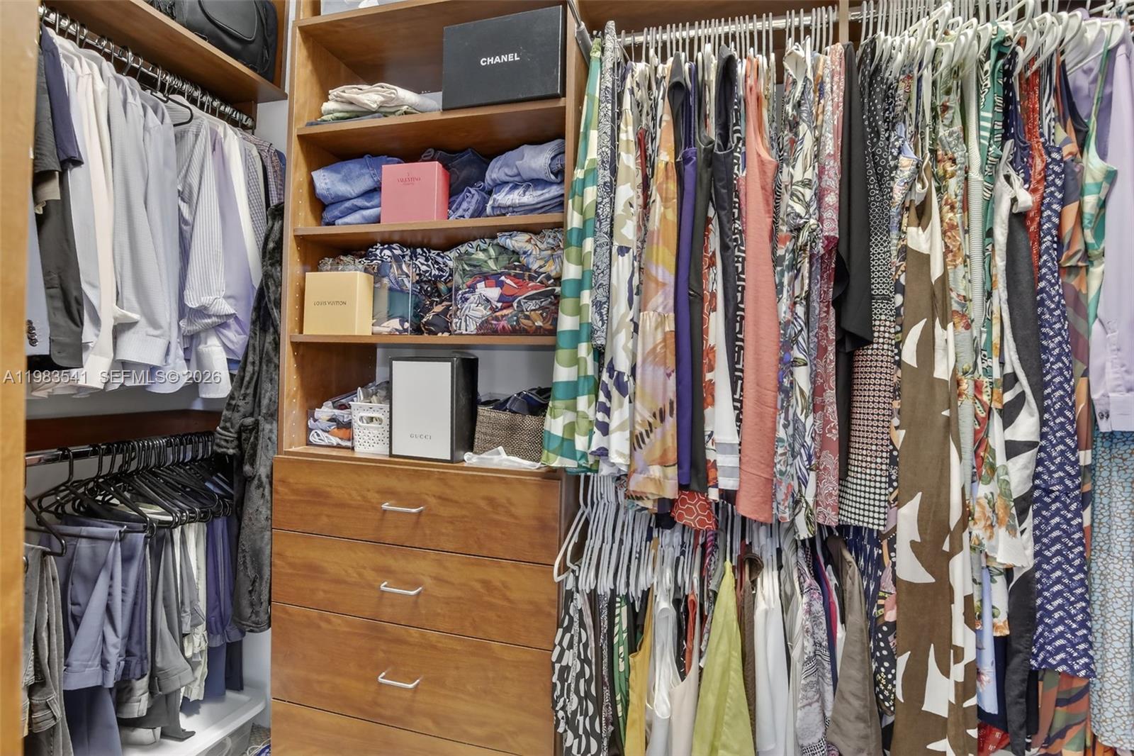 20281 E Country Club Dr # 5 Unit: TS 5