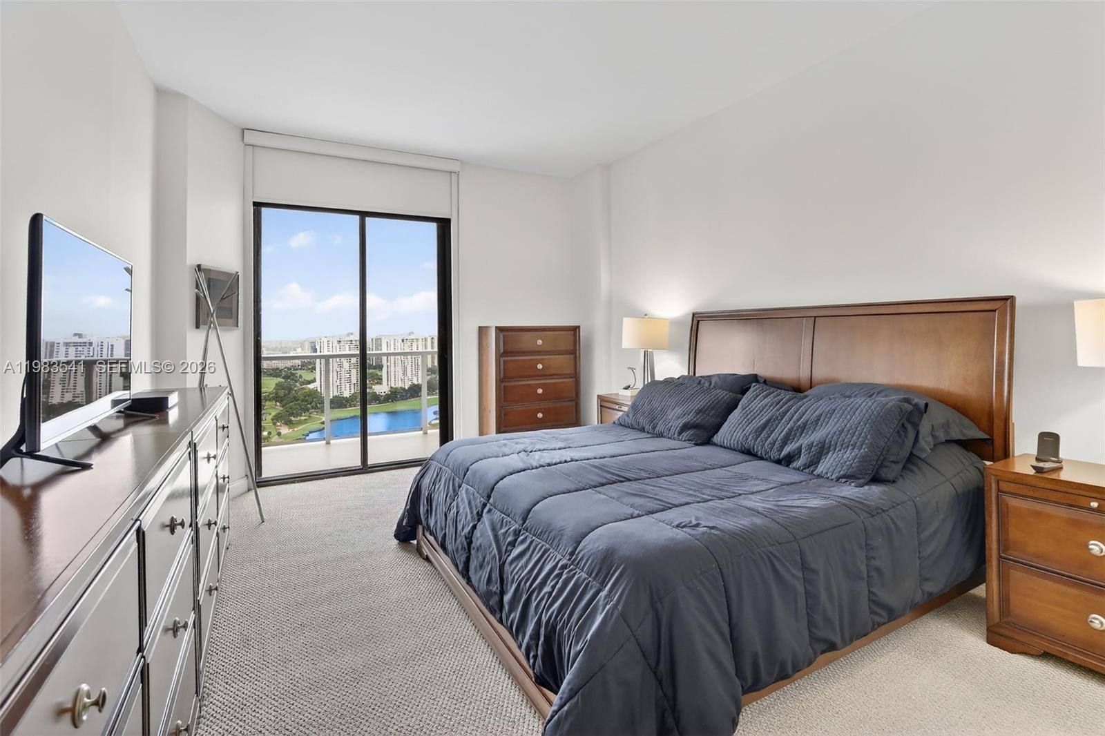 20281 E Country Club Dr # 5 Unit: TS 5