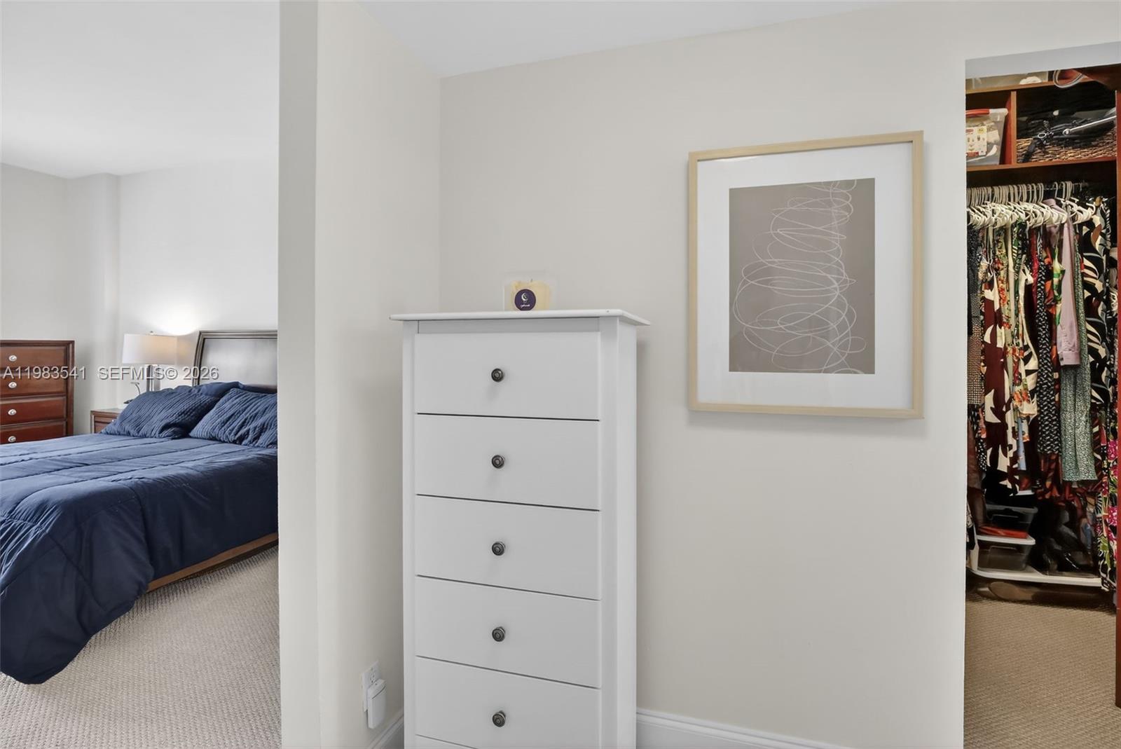 20281 E Country Club Dr # 5 Unit: TS 5