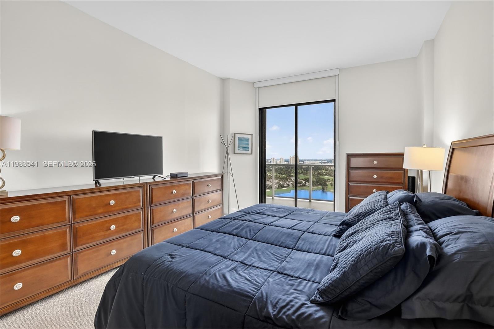 20281 E Country Club Dr # 5 Unit: TS 5