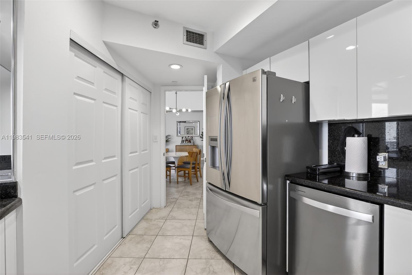 20281 E Country Club Dr # 5 Unit: TS 5