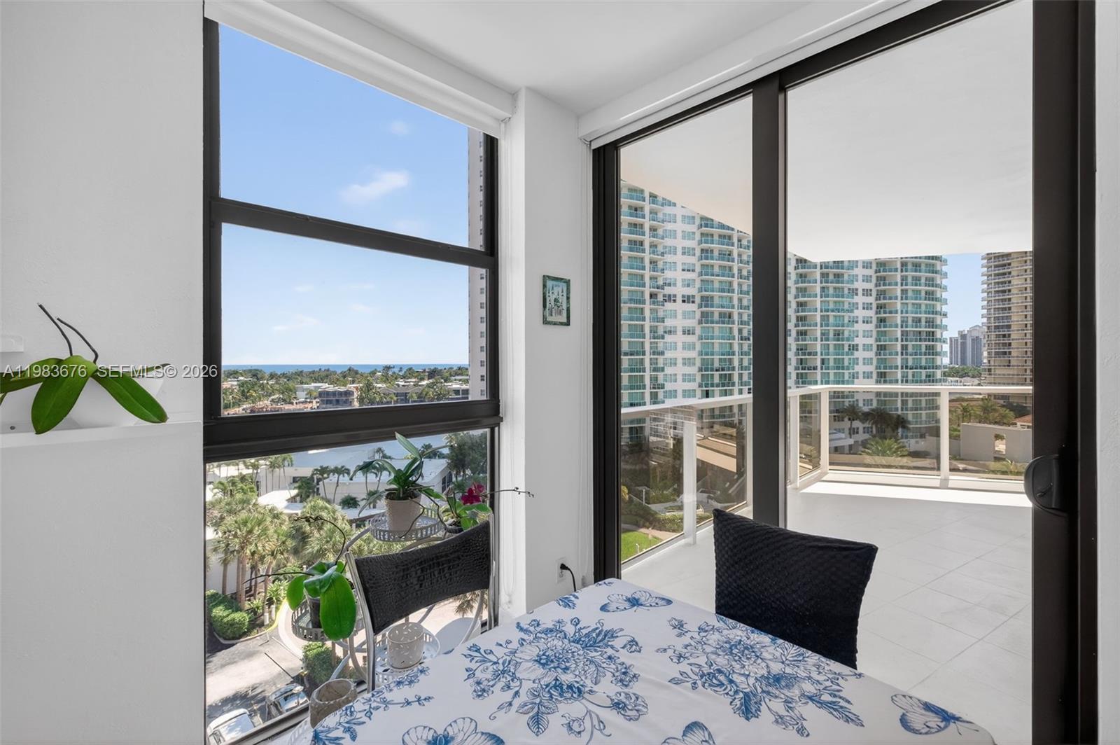 20281 E Country Club Dr # 608