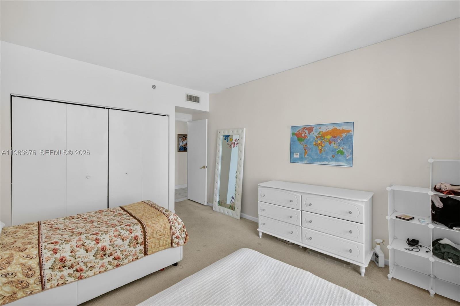20281 E Country Club Dr # 608
