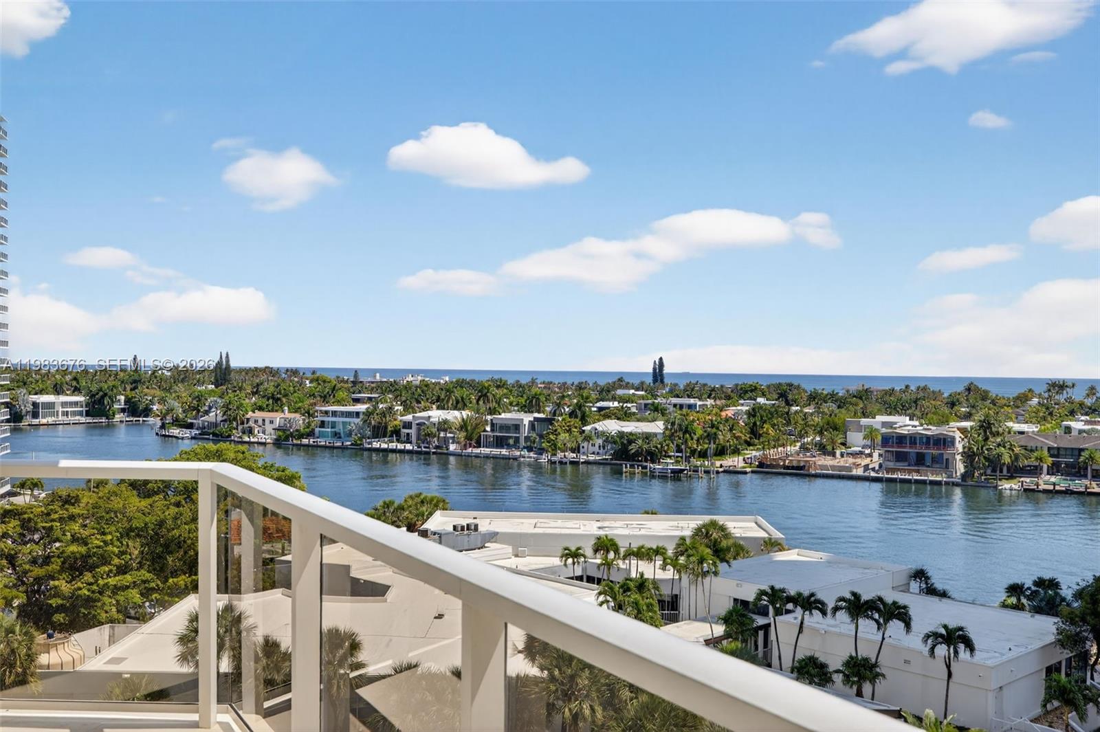 20281 E Country Club Dr # 608