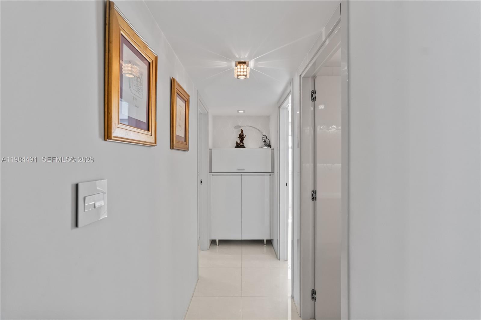 1890 S Ocean Dr # 1002