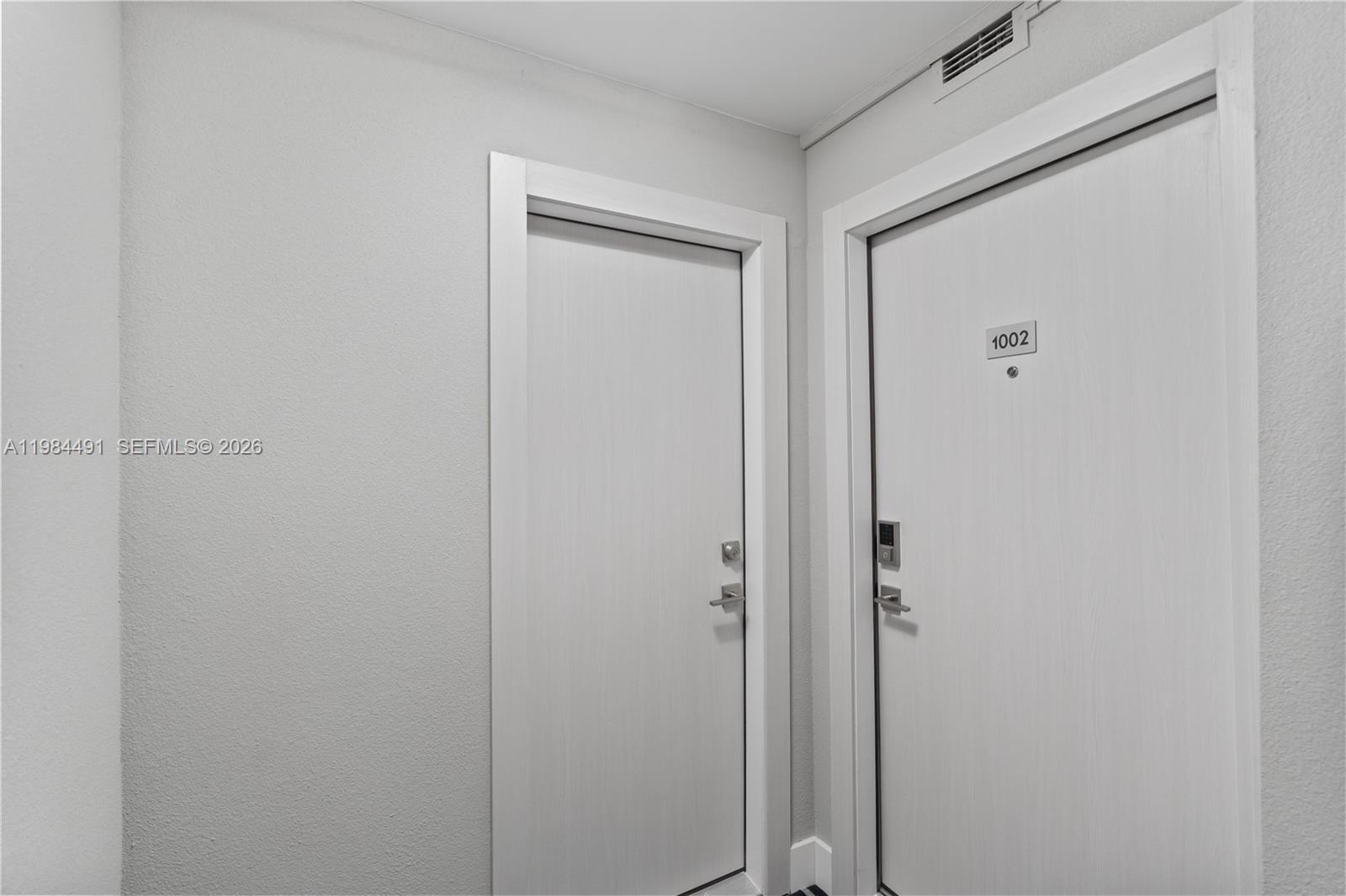 1890 S Ocean Dr # 1002
