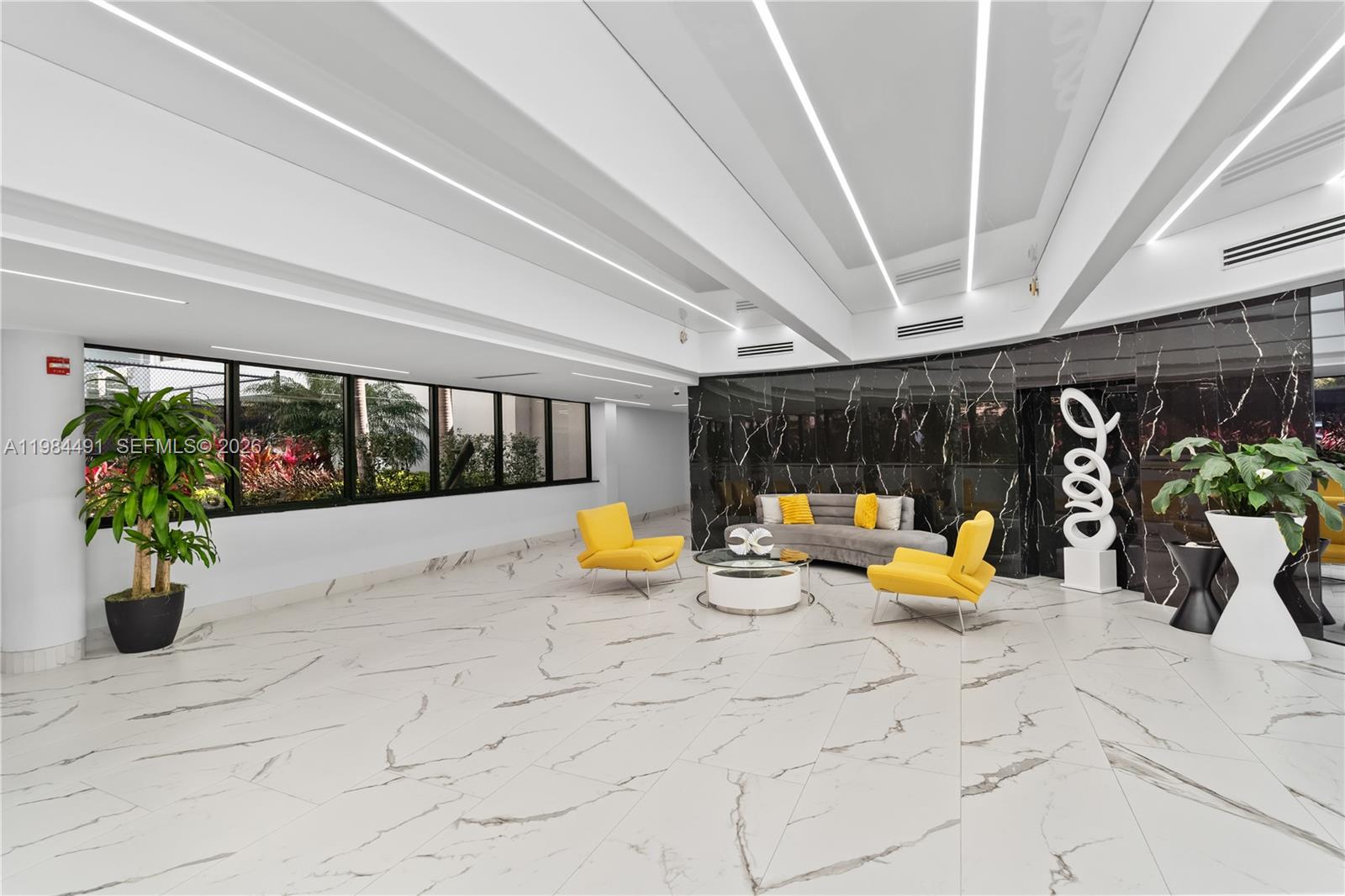1890 S Ocean Dr # 1002