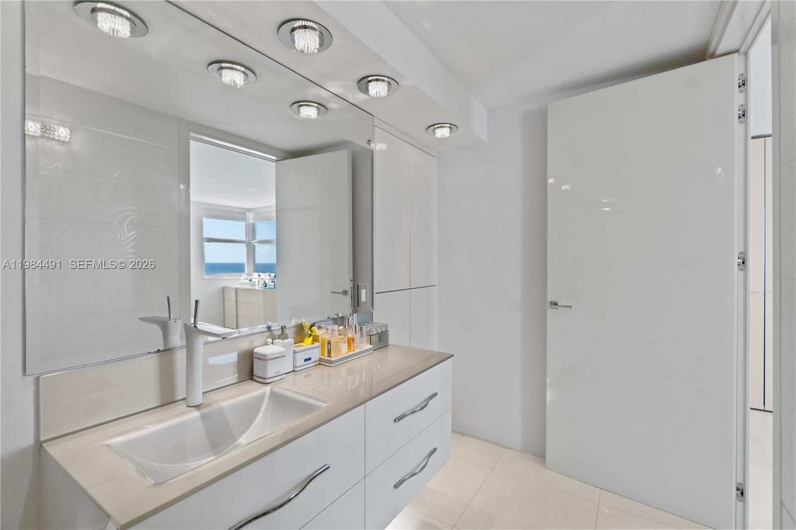1890 S Ocean Dr # 1002