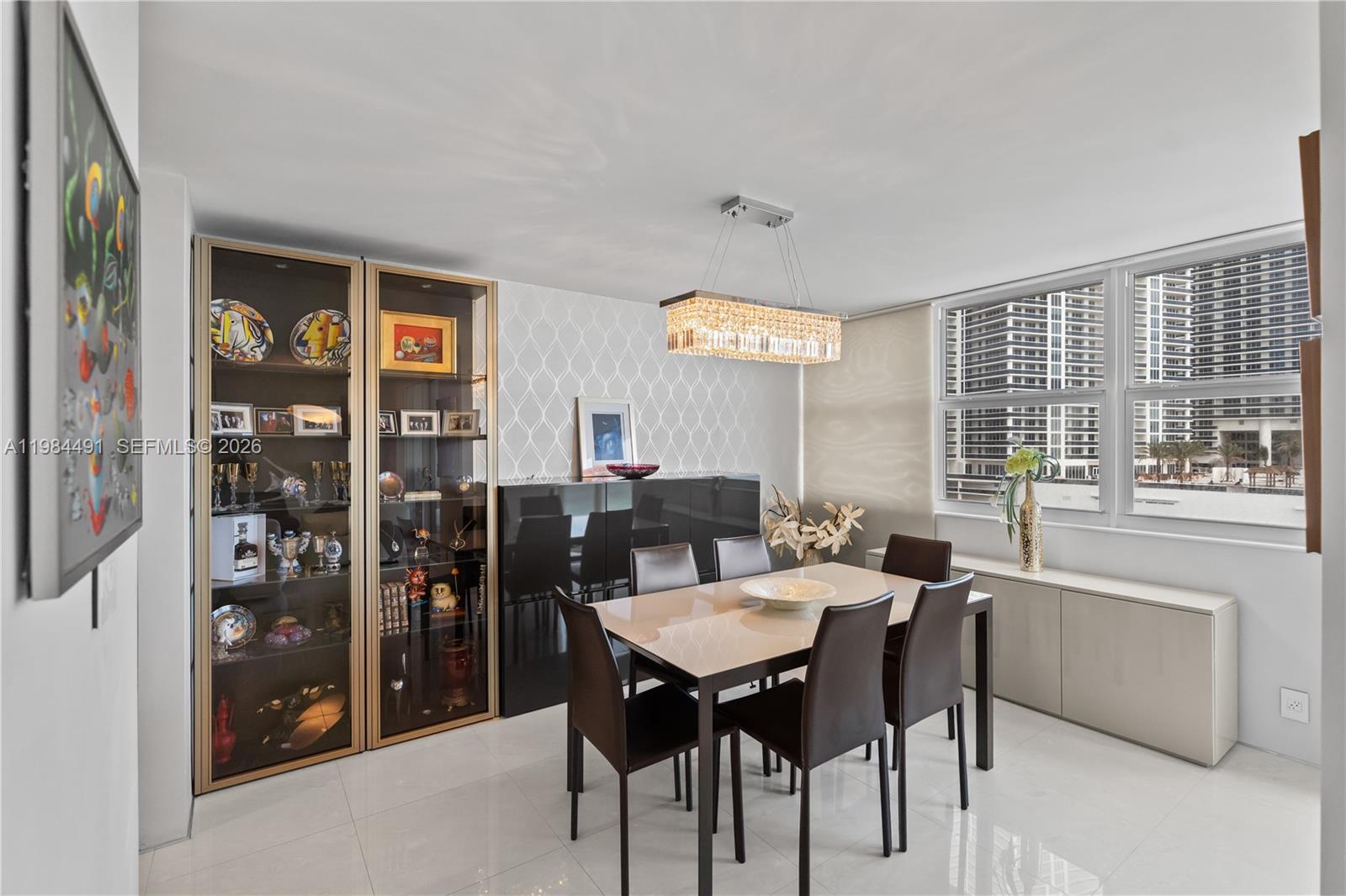 1890 S Ocean Dr # 1002