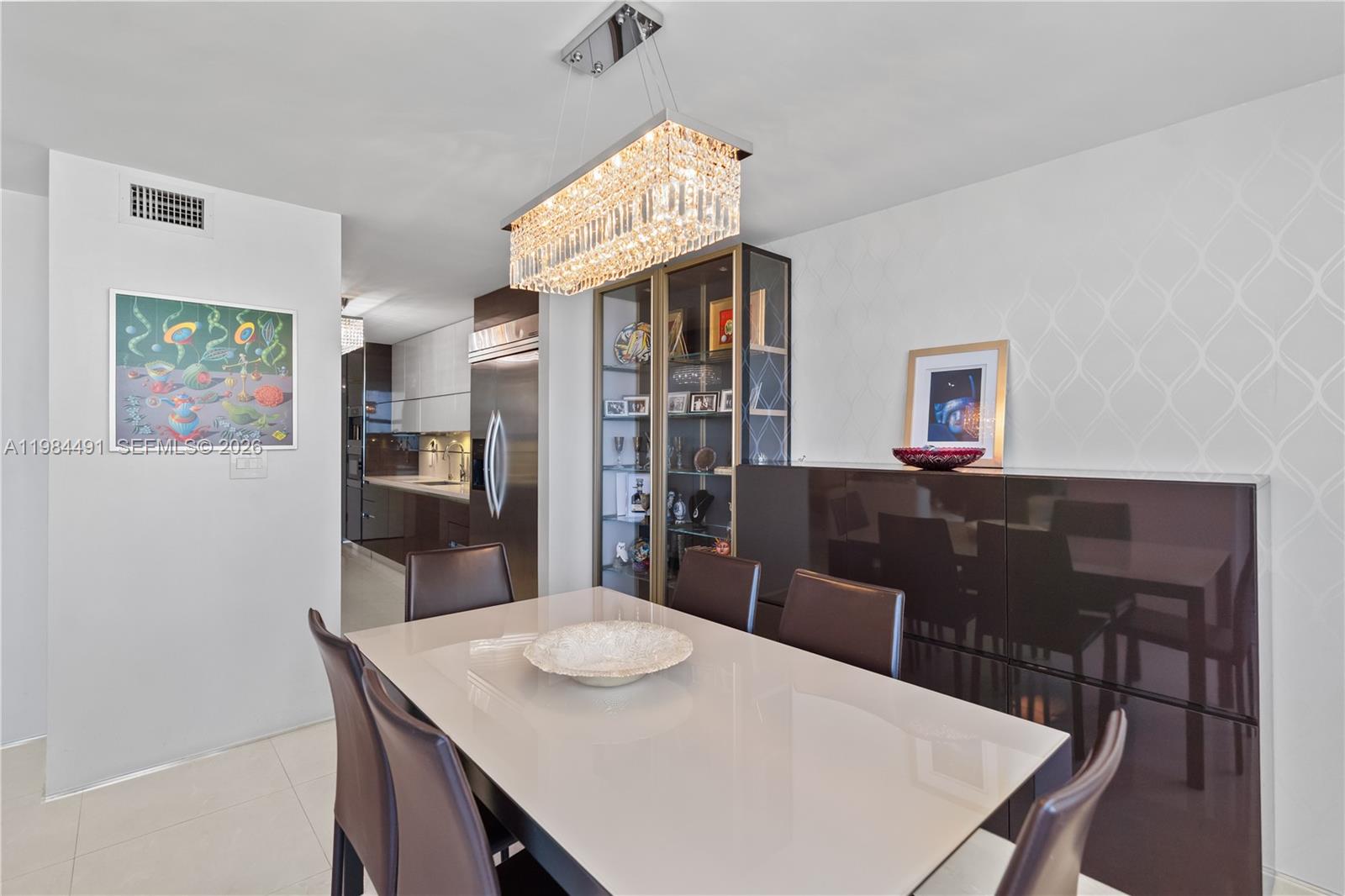 1890 S Ocean Dr # 1002