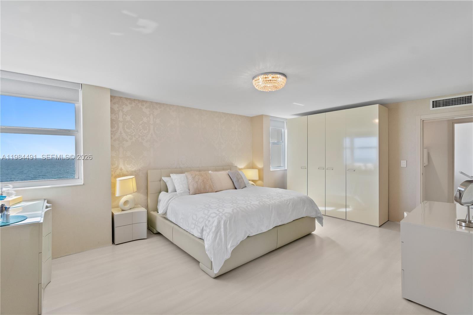 1890 S Ocean Dr # 1002