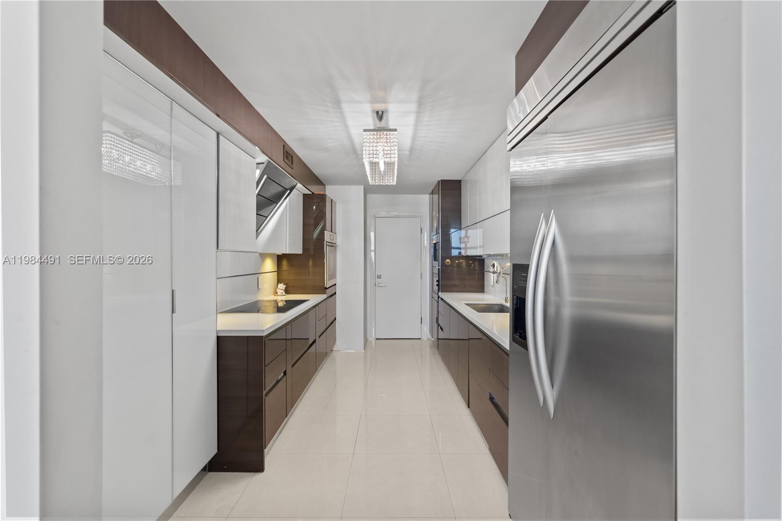 1890 S Ocean Dr # 1002