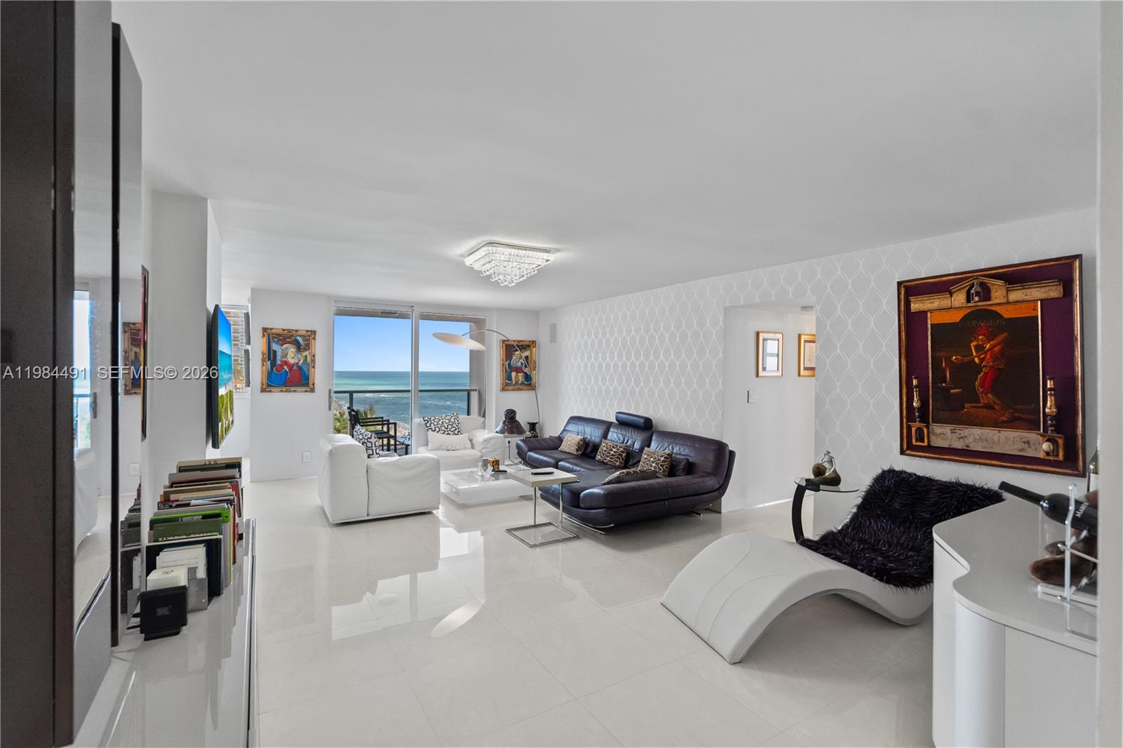 1890 S Ocean Dr # 1002