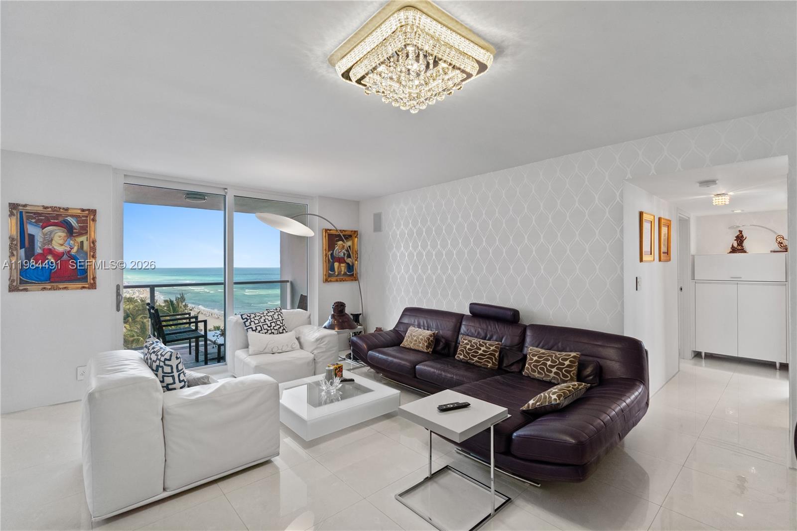 1890 S Ocean Dr # 1002