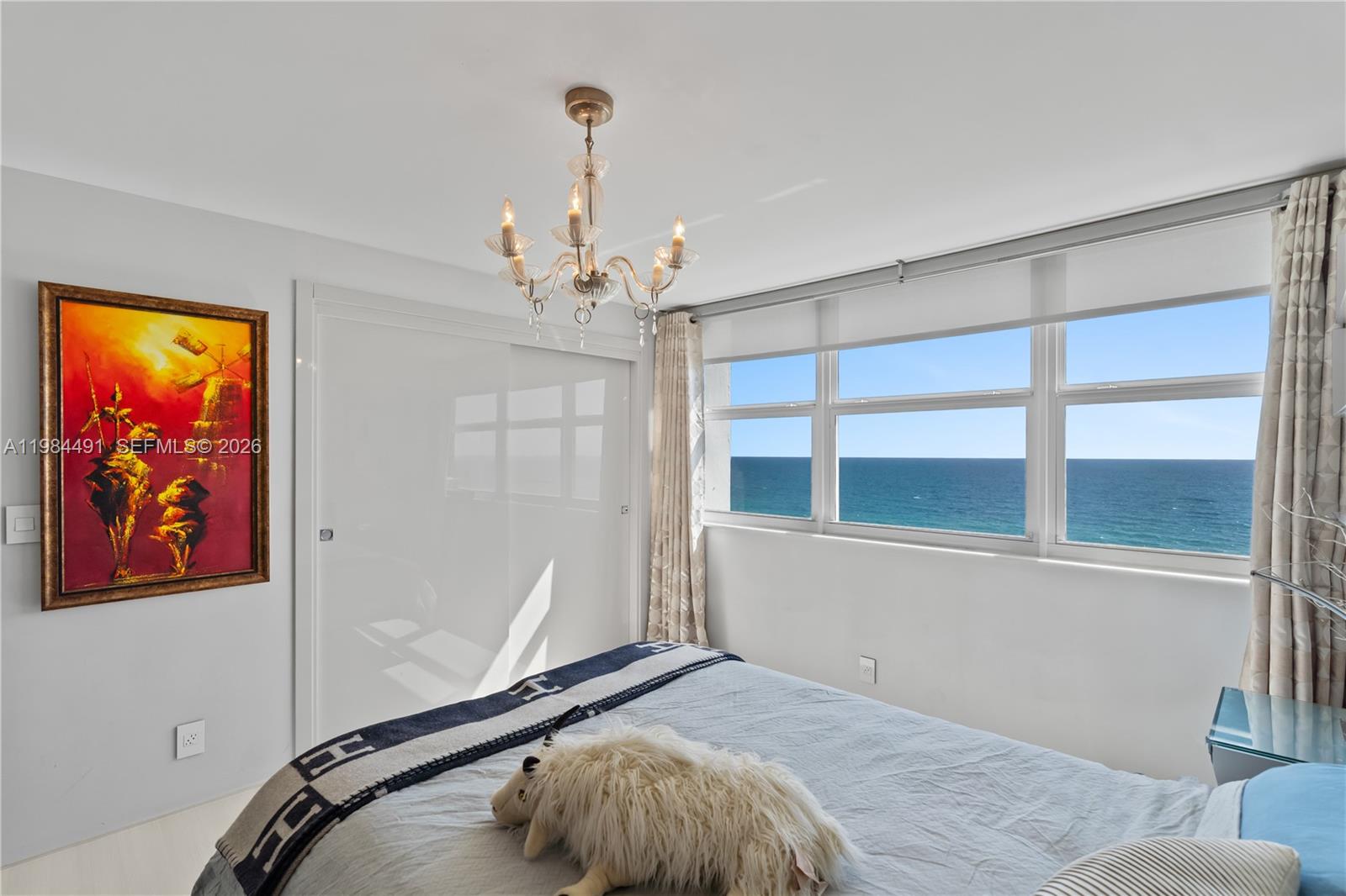 1890 S Ocean Dr # 1002