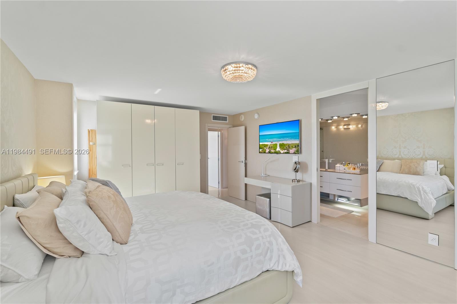1890 S Ocean Dr # 1002