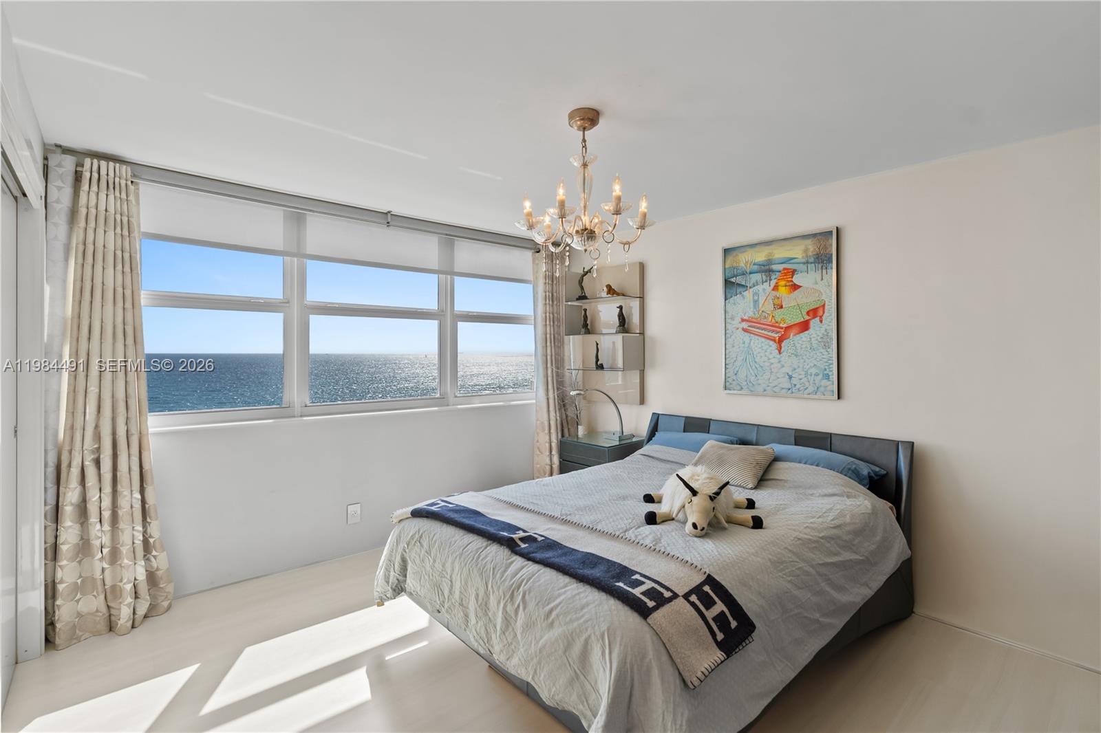 1890 S Ocean Dr # 1002