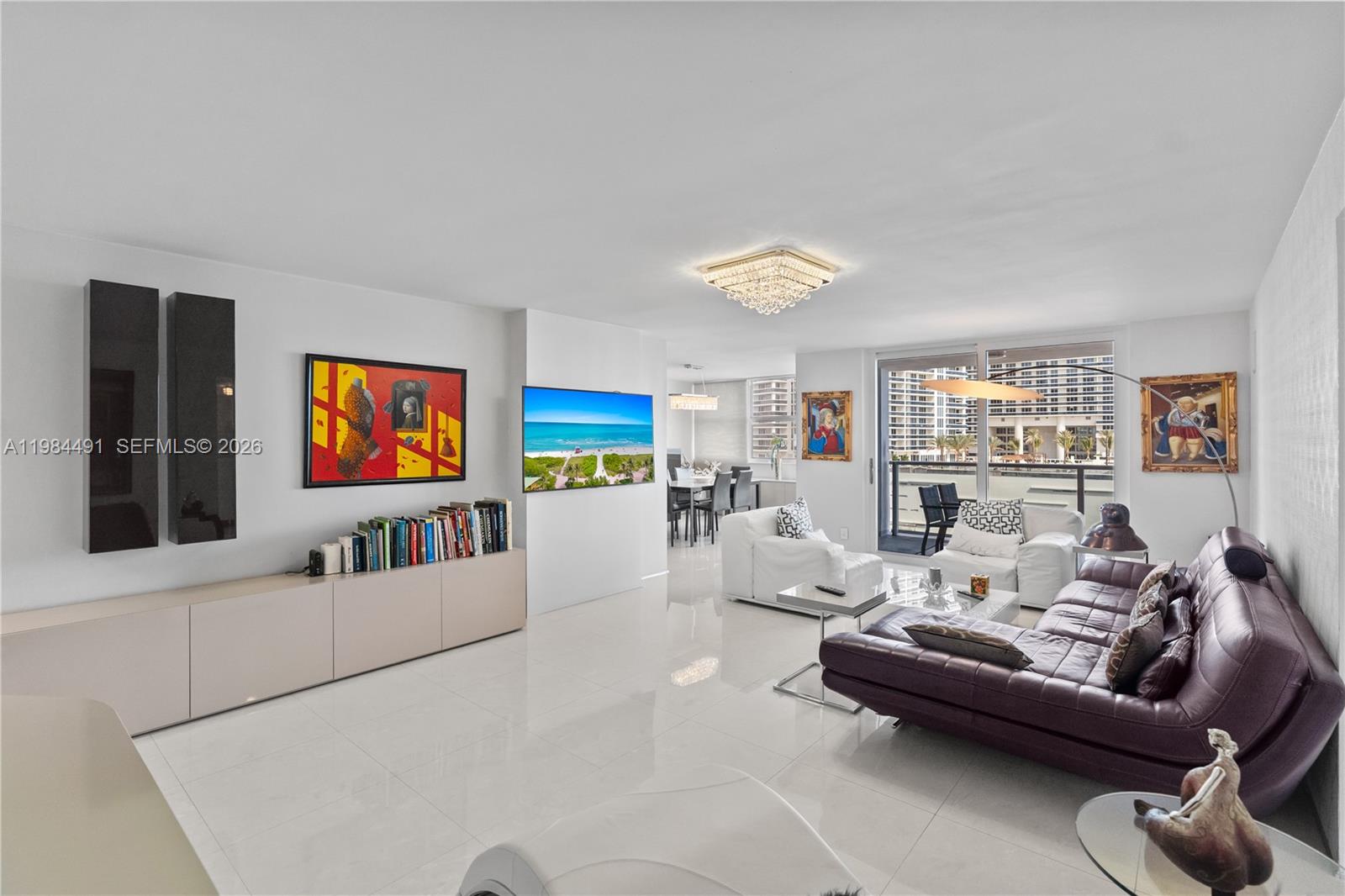 1890 S Ocean Dr # 1002