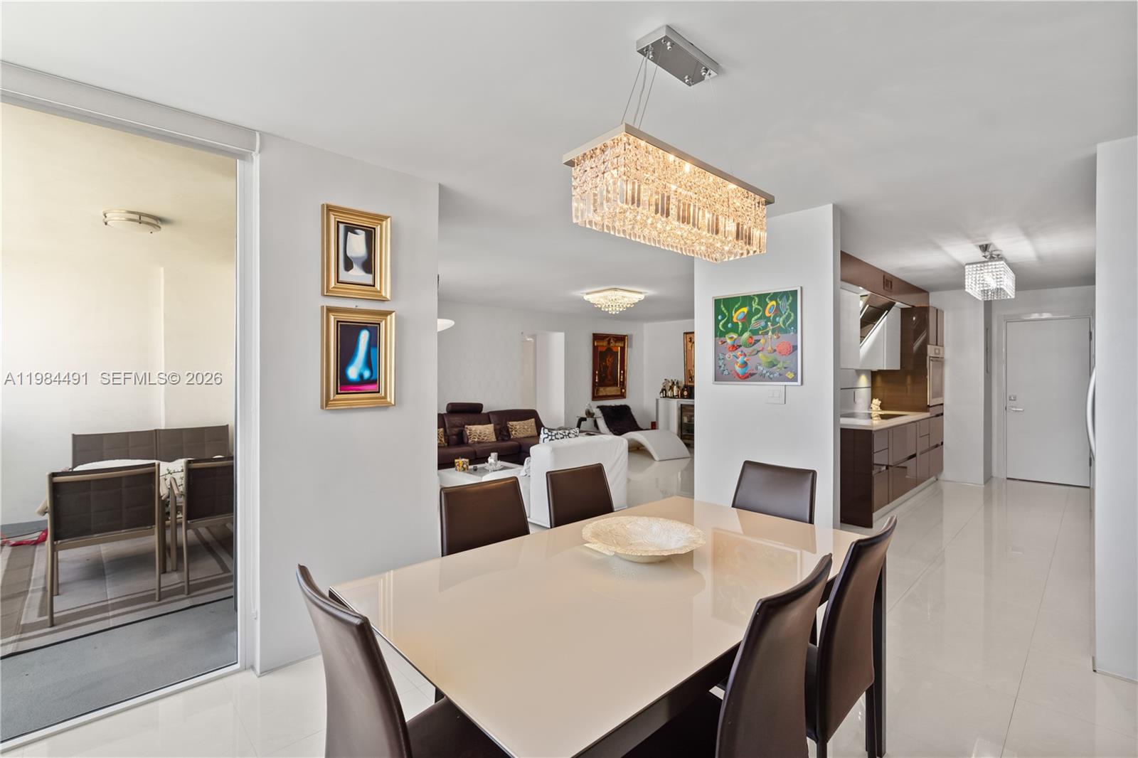 1890 S Ocean Dr # 1002