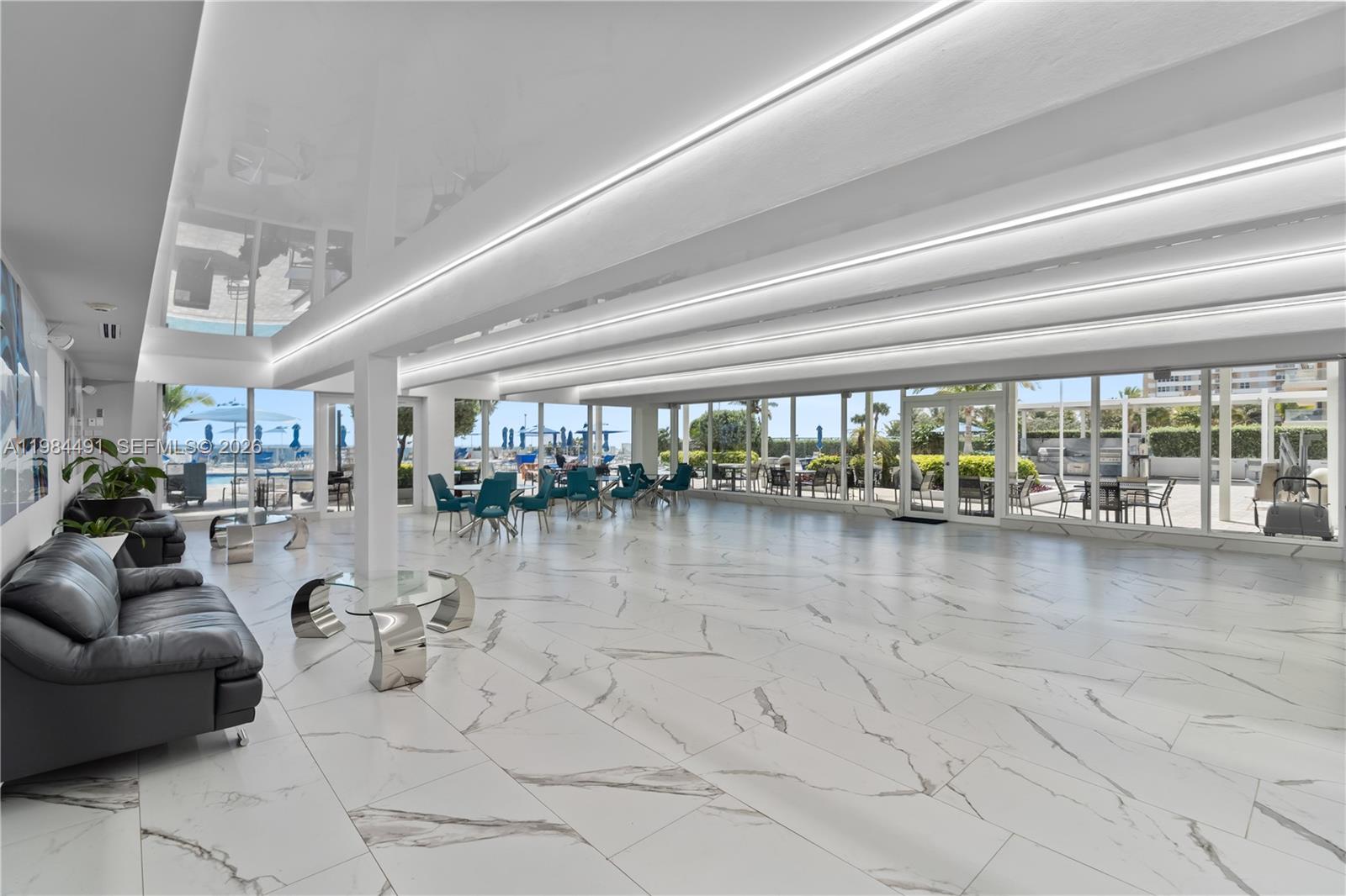 1890 S Ocean Dr # 1002