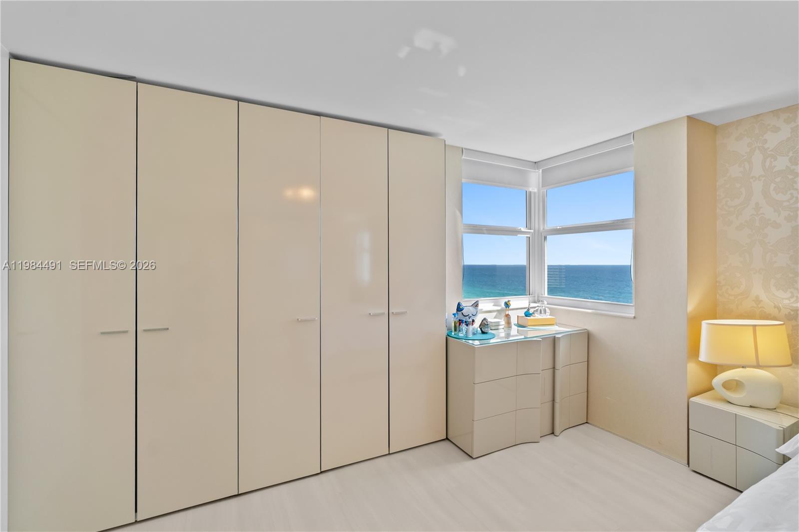 1890 S Ocean Dr # 1002