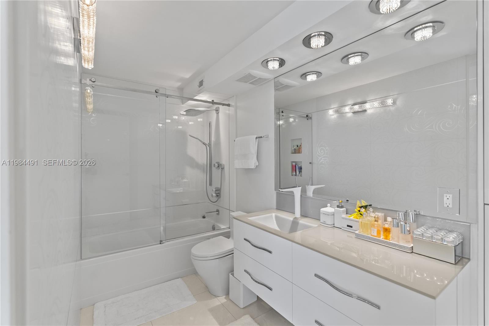 1890 S Ocean Dr # 1002