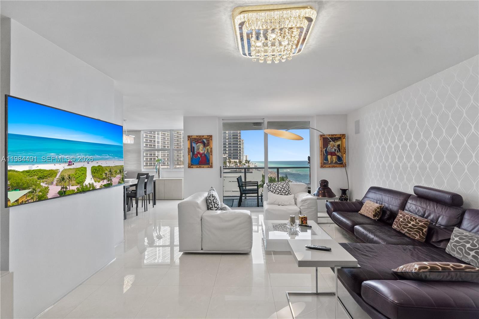 1890 S Ocean Dr # 1002