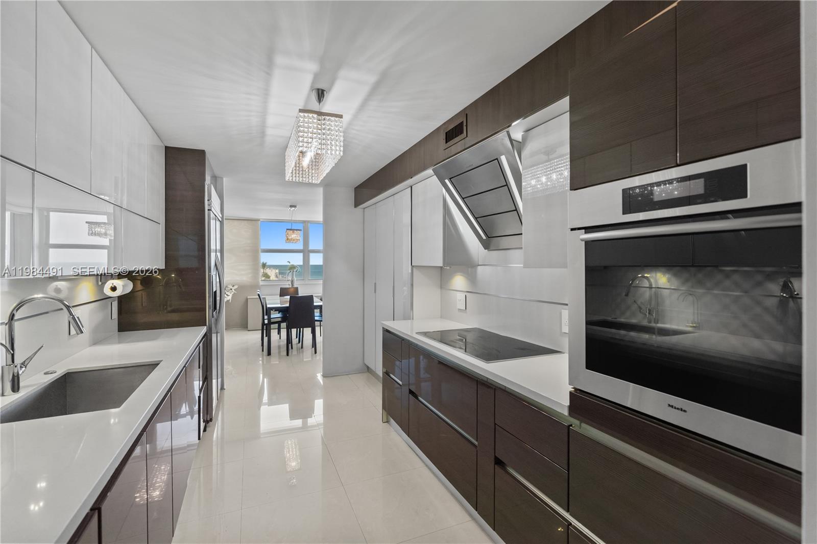 1890 S Ocean Dr # 1002