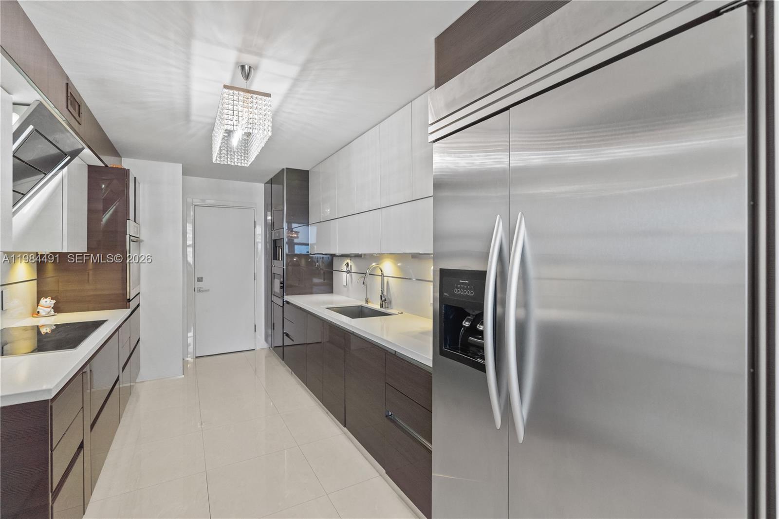 1890 S Ocean Dr # 1002