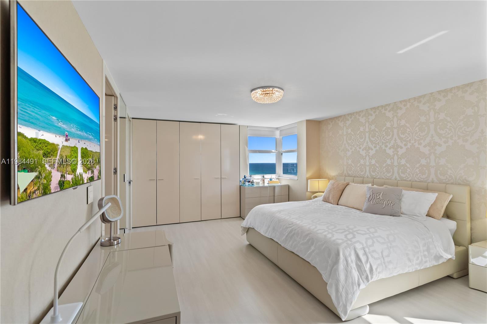1890 S Ocean Dr # 1002