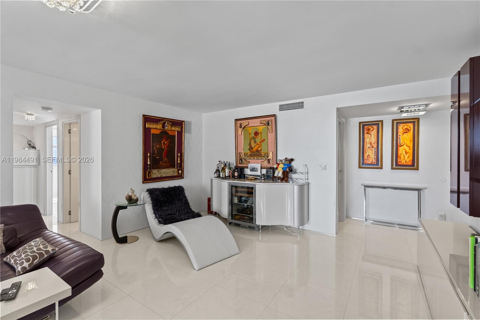 1890 S Ocean Dr # 1002