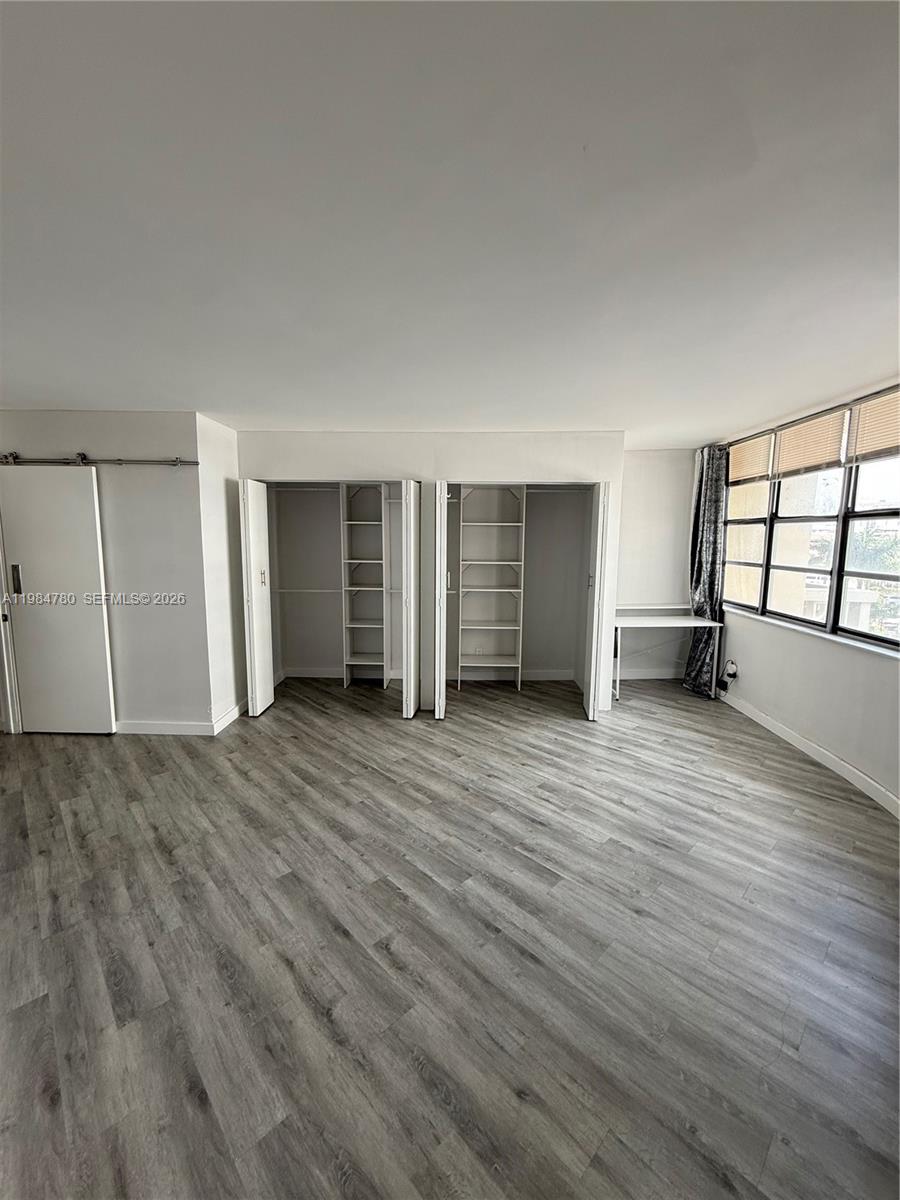1825 S Ocean Dr # 305