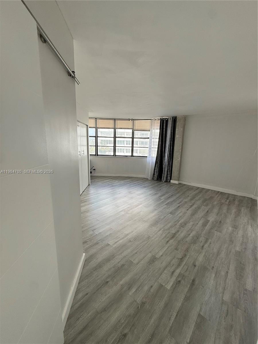 1825 S Ocean Dr # 305
