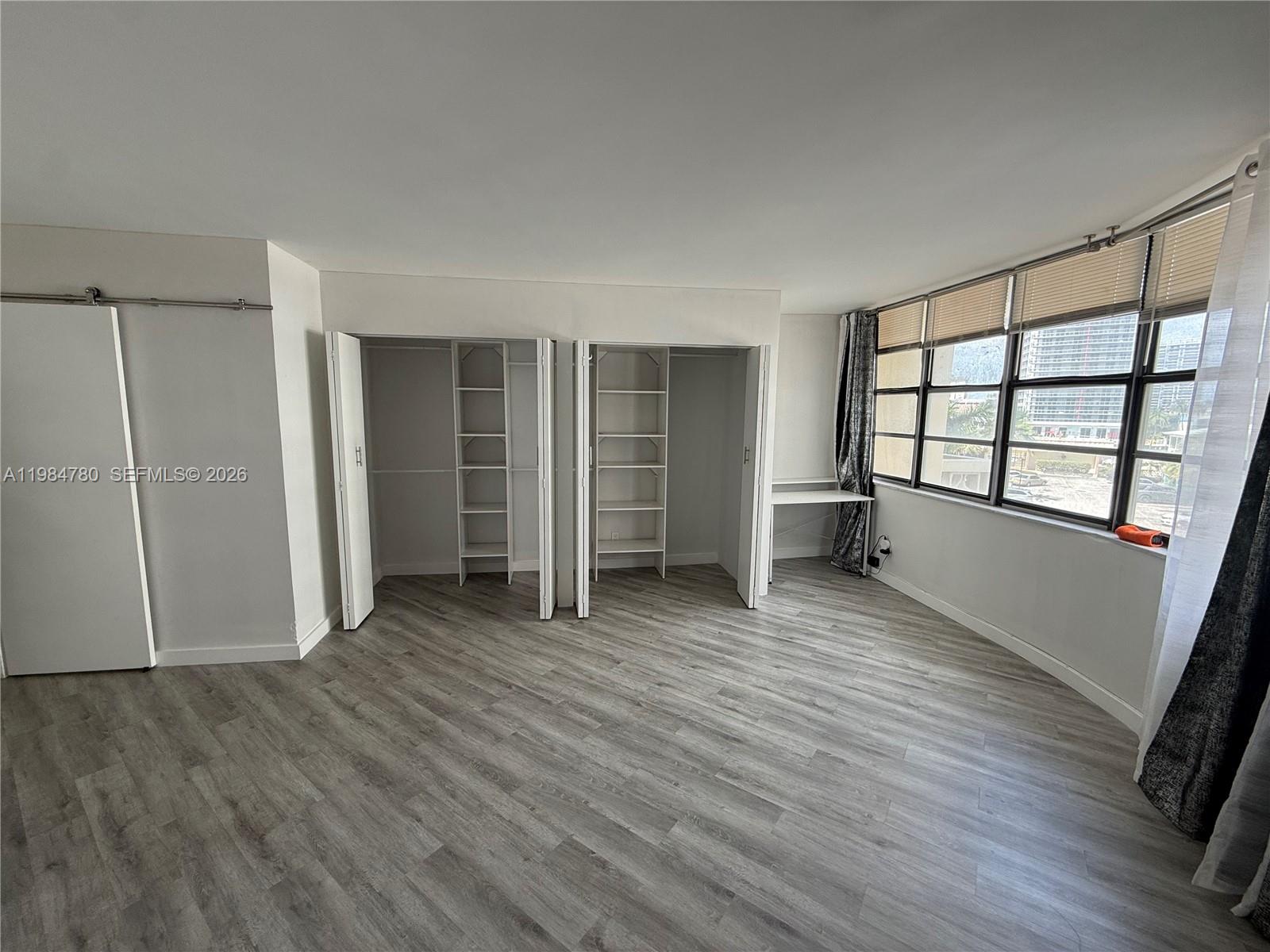 1825 S Ocean Dr # 305
