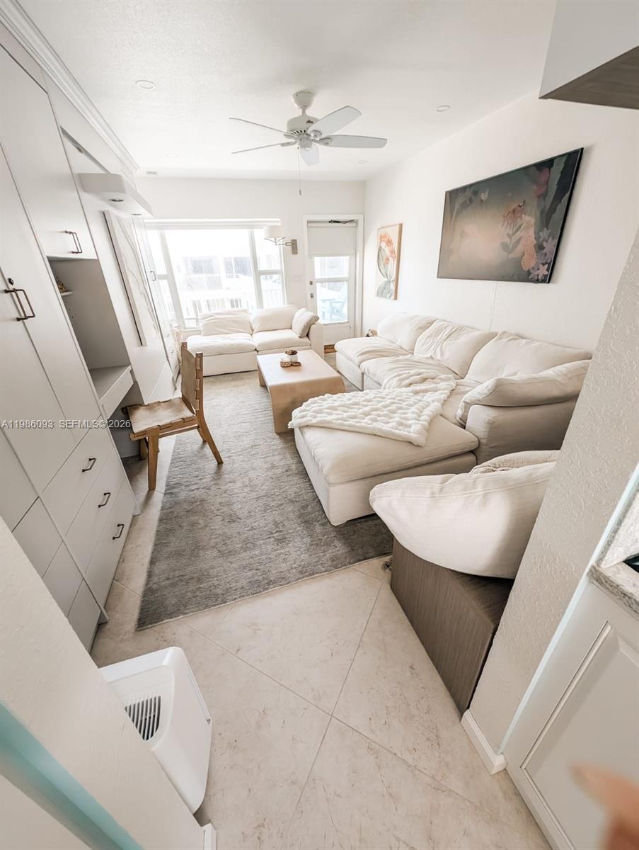 1501 S Surf Rd # 21