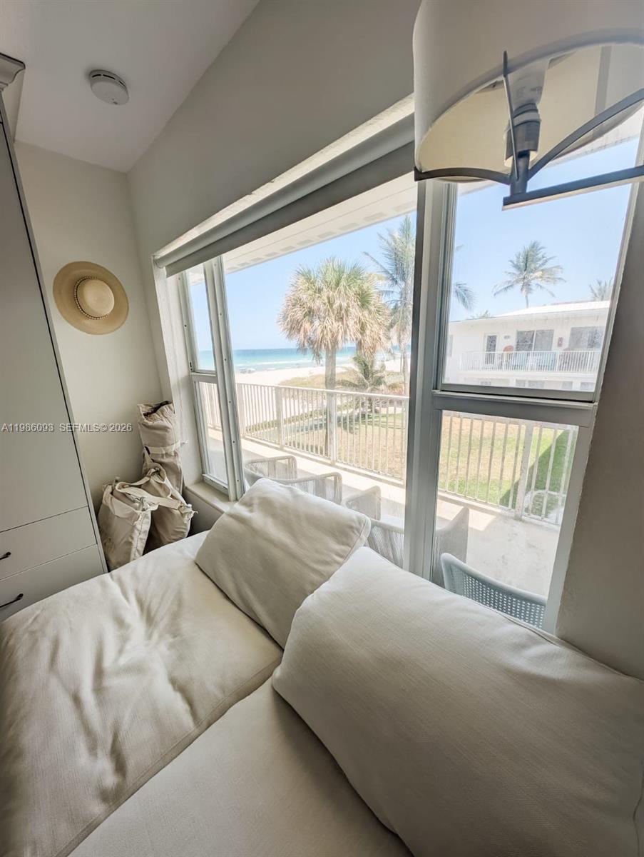 1501 S Surf Rd # 21