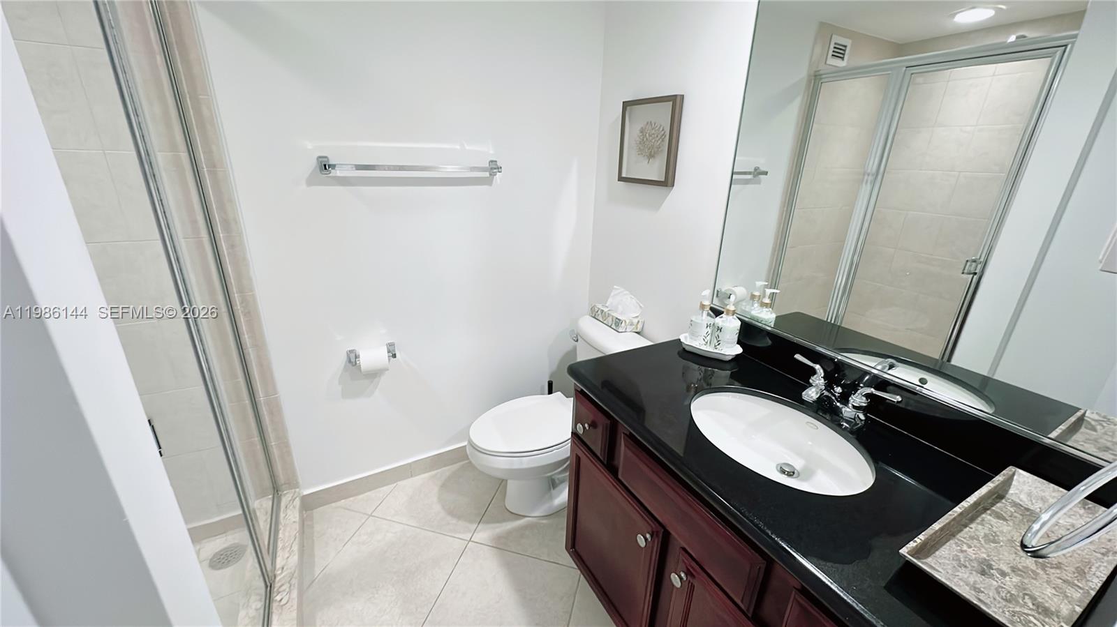 5600 Collins Ave # 17V